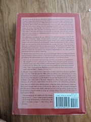 Slaughter of Cities: – E. Michael Jones – NEW – US Seller