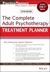 Adult TP 5e