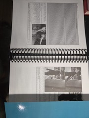 785 Comprehensive Manual of Therapeutic Exercises Book Spiral-bound