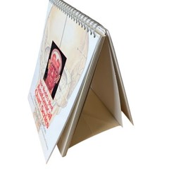The World’s Best Anatomical Chart Series Classic Library Flip Chart