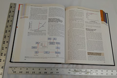 Guyton and Hall Textbook of Medical Physiology 13th Edition John E. Hall #B1163