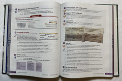 Komm mit Level 3 Holt German Student Textbook 2003 Winkler READ