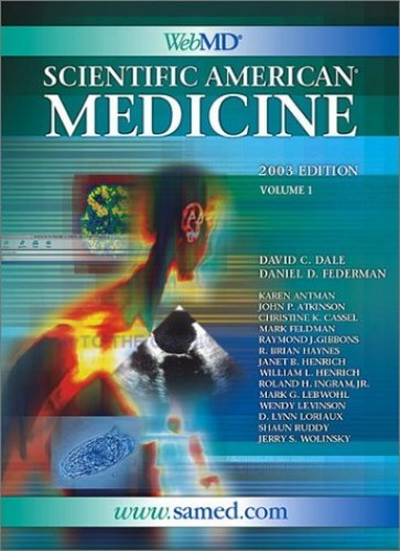 Webmd Scientific American Medi – GOOD