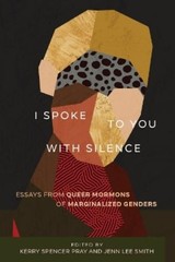 Jenn Lee Smith I Spoke to You with Silence (Paperback) (UK IMPORT)