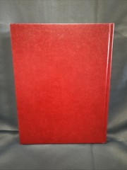 Research In Principles Of Life | Basic Seminar Textbook | Bill Gothard, Instruct