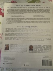Writing Revolution : A Guide to Advancing Thinking Through Writing in All…