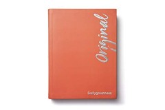 Dailygreatness Journal: A Practical Guide For Consciously Creating Your Days…