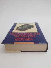 Engineering Electromagnetics by Constantine A. Balanis (1989, Hardcover)