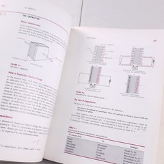 Electric Circuits Fundamentals Second Edition Thomas L Floyd 1991 Hardcover Book