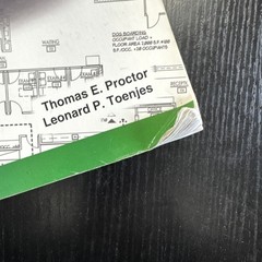 Printreading for Residential and Light Commercial Construction Text SC