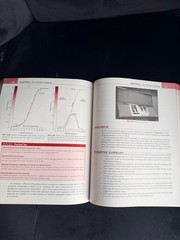 Radiographic Imaging and Exposure by Terri L. Fauber (2020, Trade Paperback)