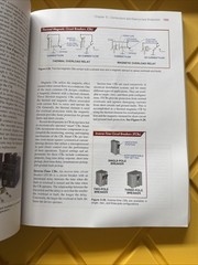 Electrical Systems Based on the 2017 NEC – Paperback