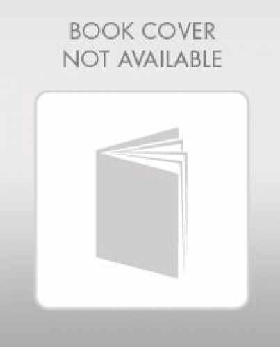 Social Problems in Canada Reader, by Nelson Adie; Fleras Augie – Very Good j