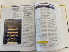 Applied Codeology Navigating The 2020 NEC Electrical Training