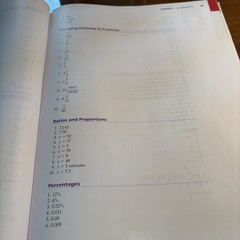 HESI Admission Assessment Exam Review Edition 5 Includes Access Code