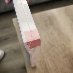 Electrical Wiring Commercial by Ray Mullin and Phil Simmons (2017, Trade…