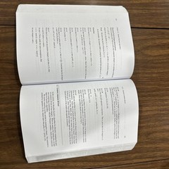Introduction to Algorithms, Third Edition by Thomas Cormen, Charles Leiserson