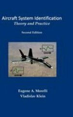 Aircraft System Identification : Theory and Practice, Hardcover by Morelli, E…