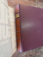 Halliwell’s Film Guide – Second Edition by Leslie Halliwell 1979 Reprint