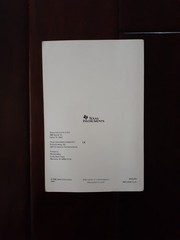 2005 TEXAS INSTRUMENTS Ti 84 Plus Silver Edition Manual Guidebook 216 pages