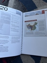 Cultural, Geography, Teacher, Edition, Part 2