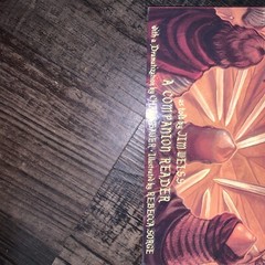 Well Trained Mind ~ 3 Companion Readers: 20,000 Leagues, Tall Tales, King Arthur