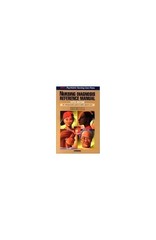 Nursing Diagnosis Reference Ma – VERY GOOD