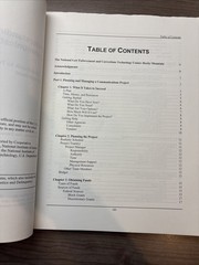 Understanding Wireless Communications in Public Safety Guidebook To Technology..