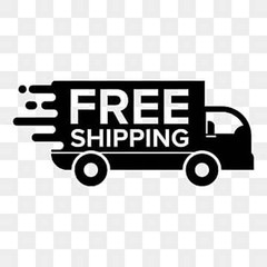 THE ART OF ELECTRONIC HARDCOVER FREESHIP