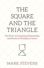 The Square and the Triangle: The Power of Integrating Relationships and Results