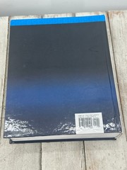 Automotive Service Tim Gilles 5th Edition Inspection Maintenance Repair Cengage