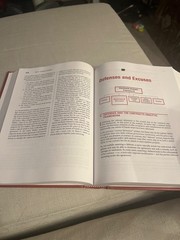 Aspen Casebook Ser.: Contracts : A Modern Coursebook