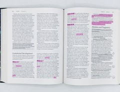 Intervention and Reflection – Basic Issues in Bioethics – Ronald Munson – 10th E