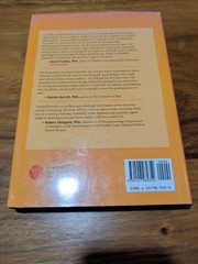 The Scientific Study of Dreams Domhoff 2002 APA Hardcover Psychology