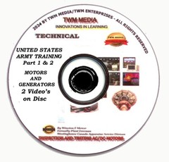 ⭐⭐⭐⭐⭐ A MUST- FOR ANY MOTOR SHOP-CLEAR, DETAILED & TECHNICIAN FOCUSED & 7 DVDS!