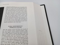 Encyclopedia of American Cultural & Intellectual History. Complete 3-Volume Set!