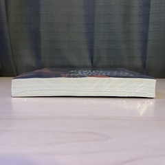 Loose Leaf for Acquiring Medical Language by Steven L. Jones and Andrew Cavanagh