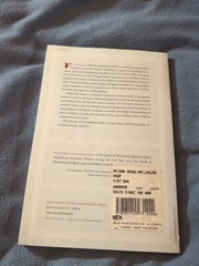 THE SOUTH SINCE THE WAR: AS SHOWN BY FOURTEEN WEEKS Sidney Andrews Abridged