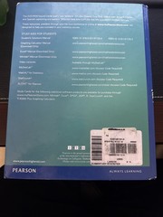 Elementary Statistics : Picturing the World by Betsy Farber and Ron Larson…