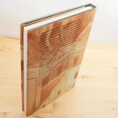 Perspective as Symbolic Form by Erwin Panofsky, First Edition (1991)