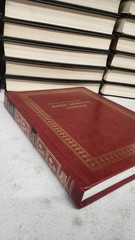 BASIC SEMINAR TEXTBOOK RESEARCH IN PRINCIPLES OF LIFE Bill Gothard HC 1993