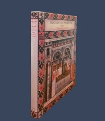 History of Pharmacy and the Pharmaceutical Industry • Boussel; Bonnemain; Bové