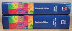 Fire Protection Handbook Nineteenth Edition 2 Volume Set