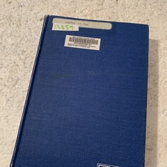 Population and Development: The Search for Selective Interventions Hardcover HC