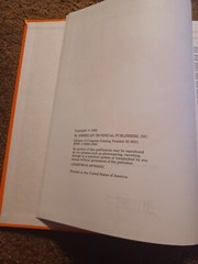 Electrical Motor Controls By Gary Rockis & Glen Mazur 1982 Hardcover Vintage VTG
