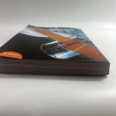 Savvas Learning Company, Elevate Science Course 3 Student Workbook (Not Written)