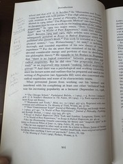 Pragmatism (The Works of William James) Hardcover w/ DJ 1975