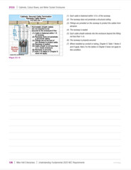 Mike Holt’s Electrician’s Fundamentals DVD Program, 2023 NEC