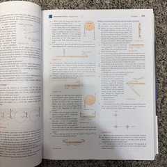 College Physics: A Strategic Approach, 4th Edition, Hardcover, Very Good