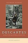 Descartes: An Analytical and Historical I- Georges Dicker, 0195380320, paperback